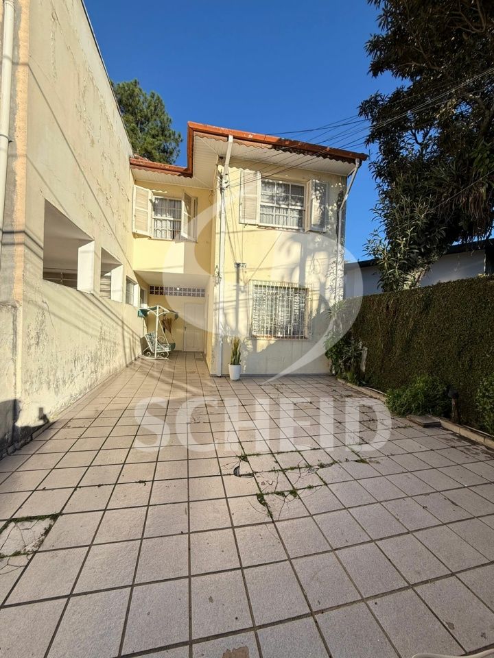 Foto 33