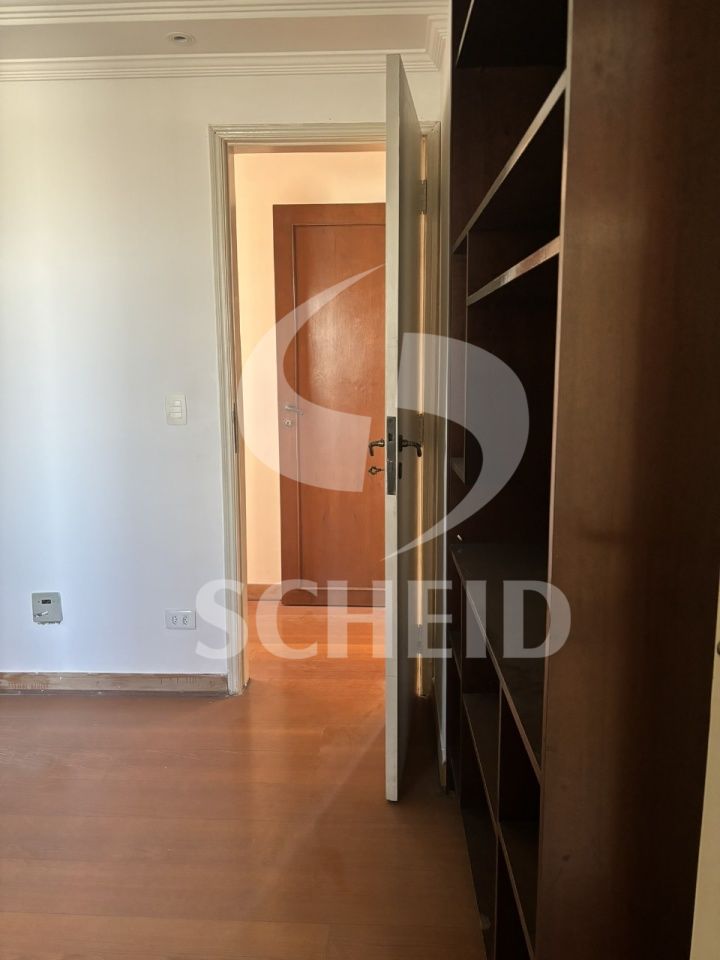 Foto 23