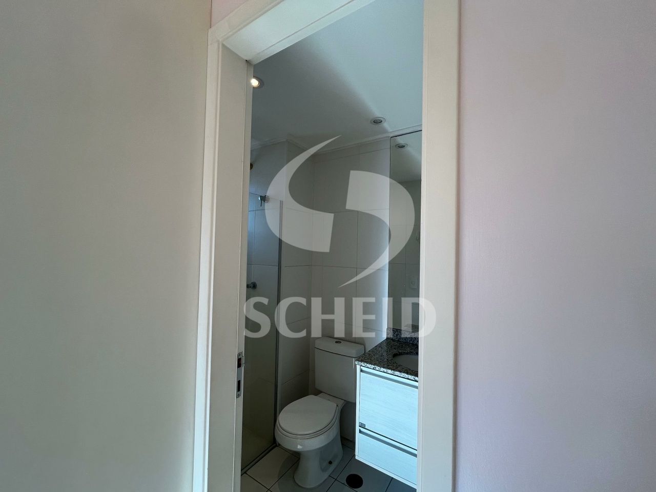 Foto 31