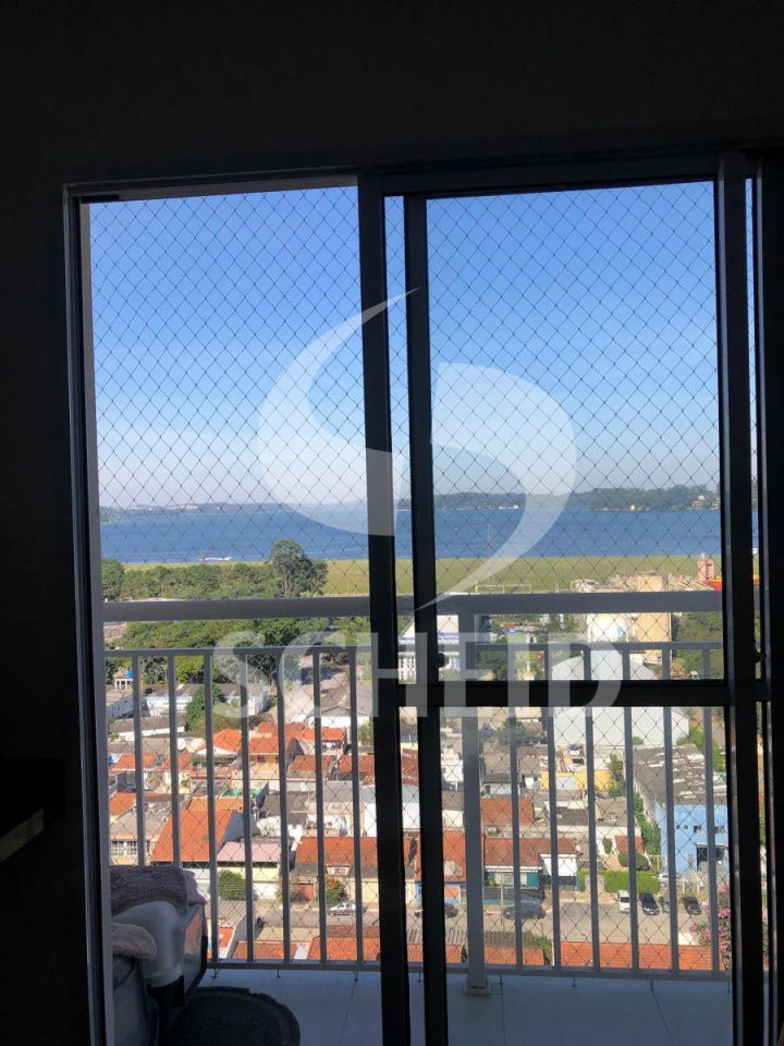 Foto 13
