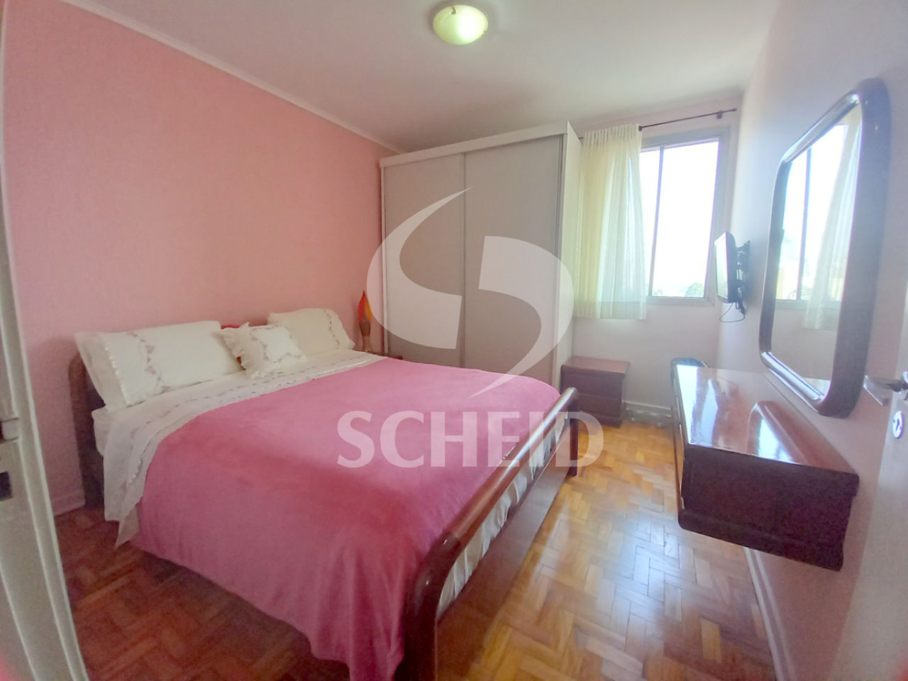 Foto 14