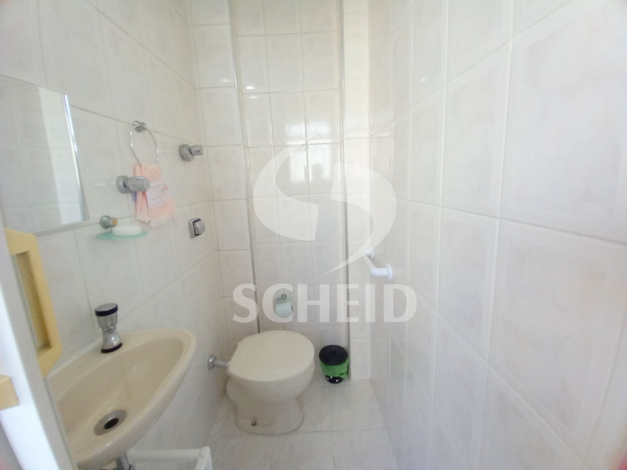 Foto 16