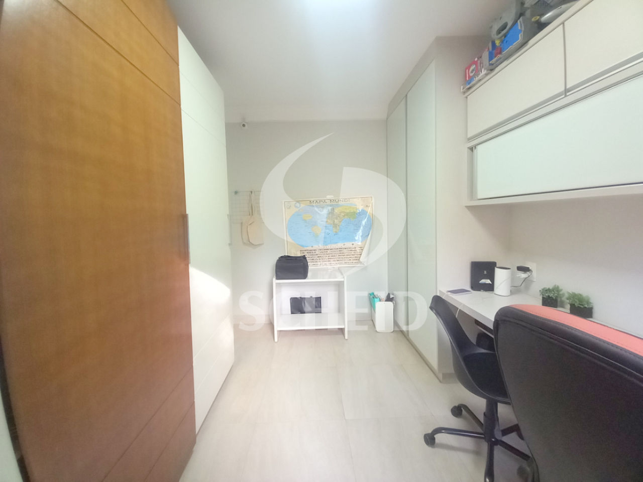 Foto 12