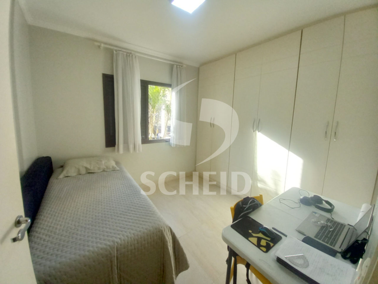 Foto 13