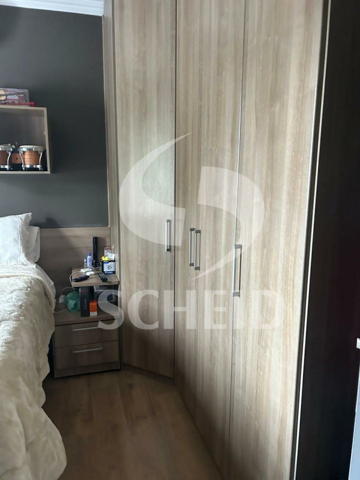 Foto 23