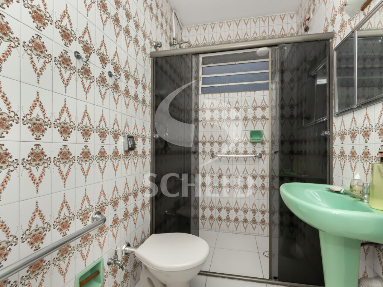 Foto 11