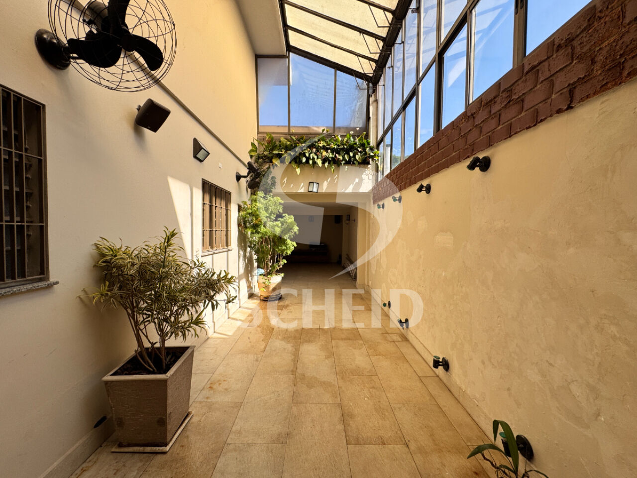 Foto 43