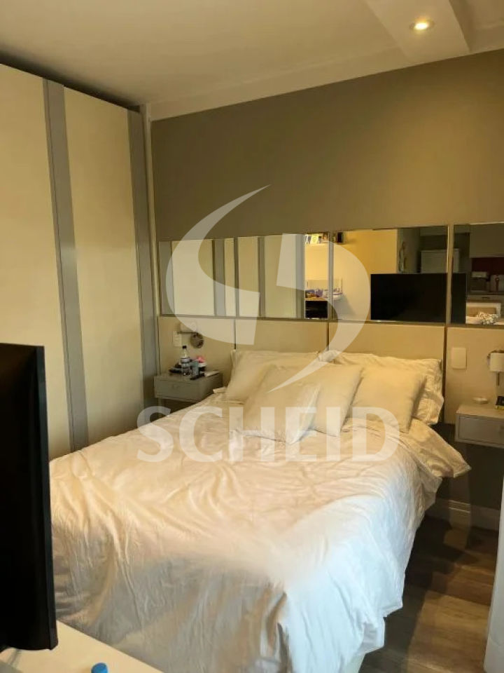 Foto 13