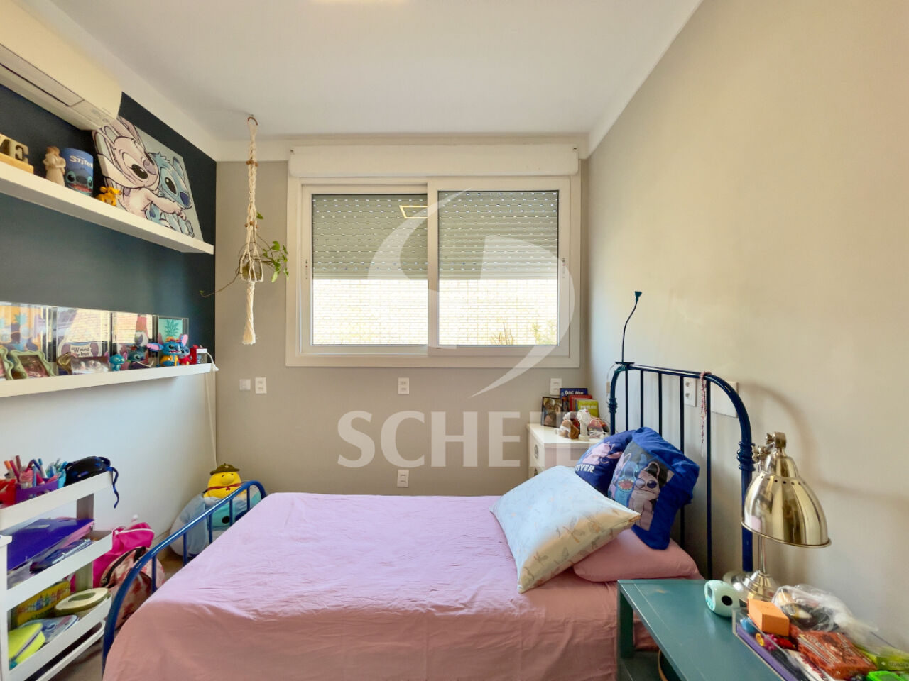 Foto 43