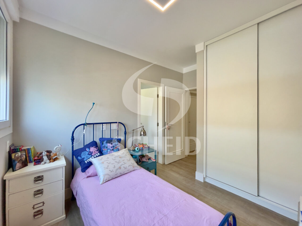 Foto 44