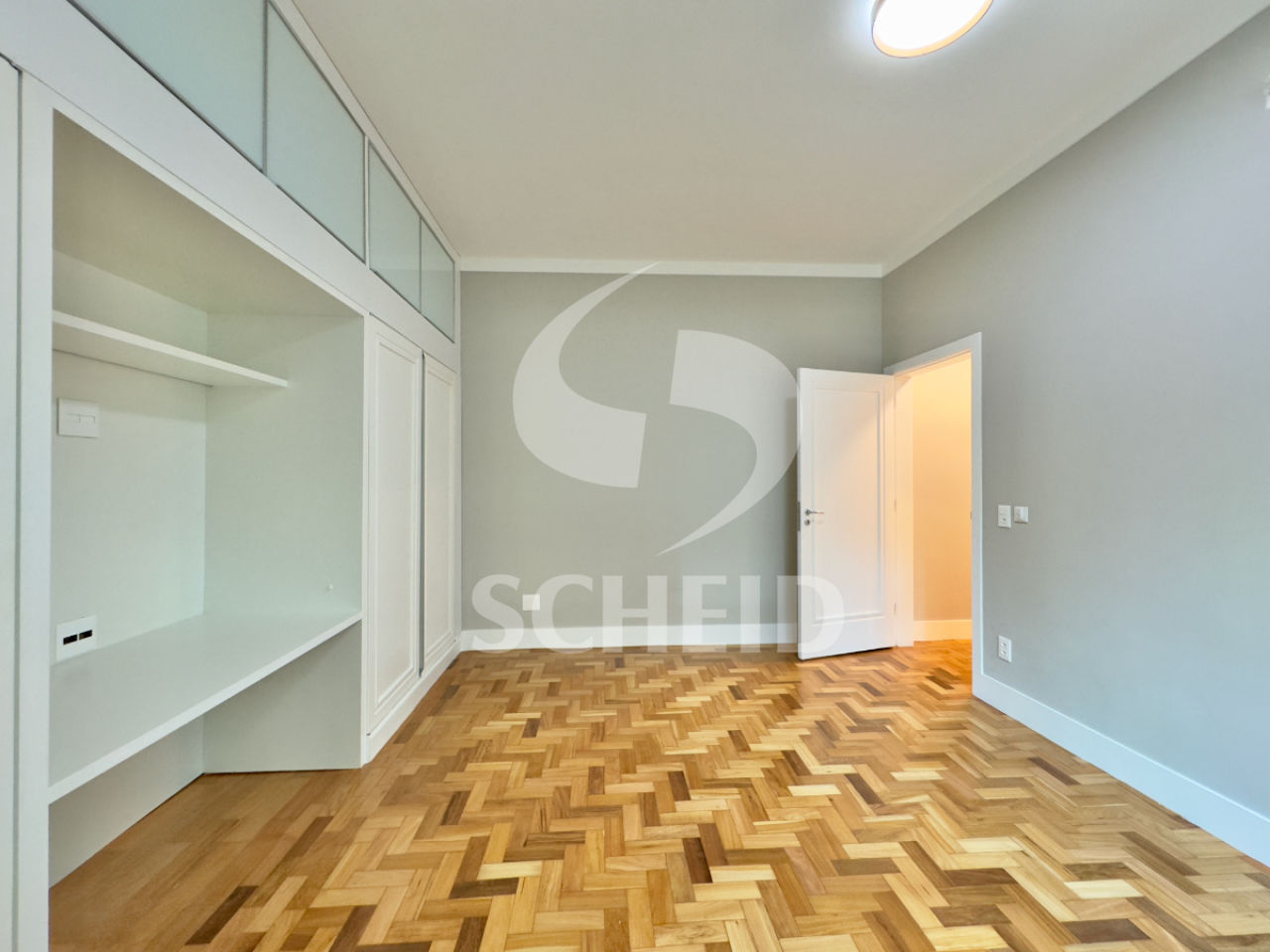 Foto 7
