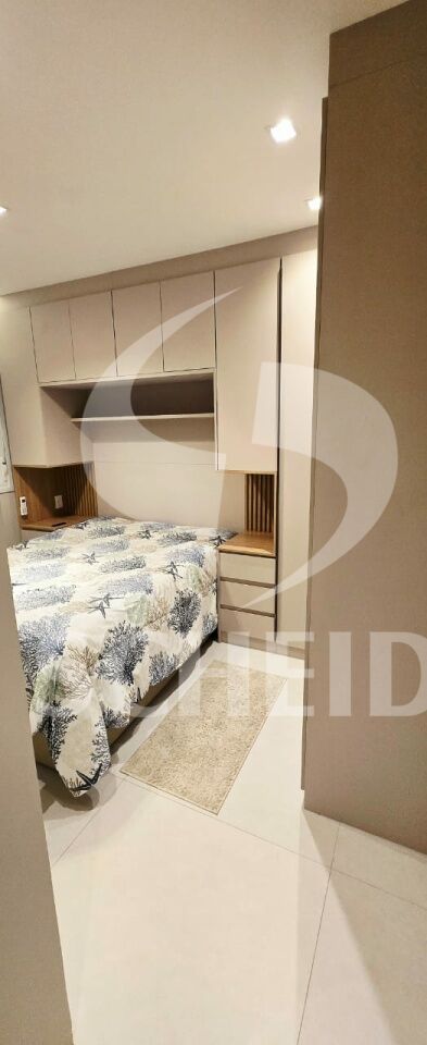Foto 41