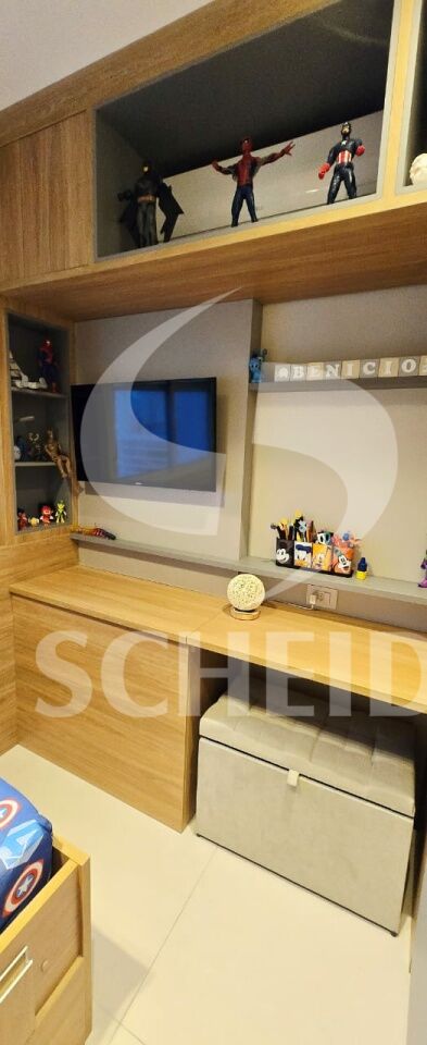 Foto 32