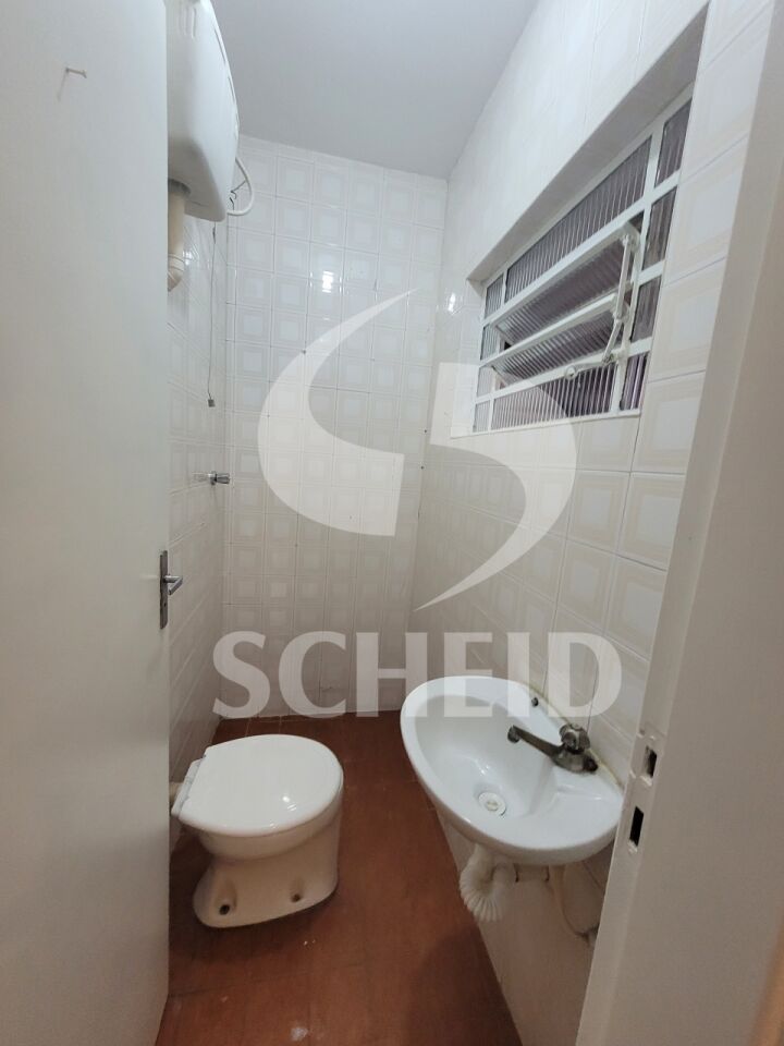 Foto 22