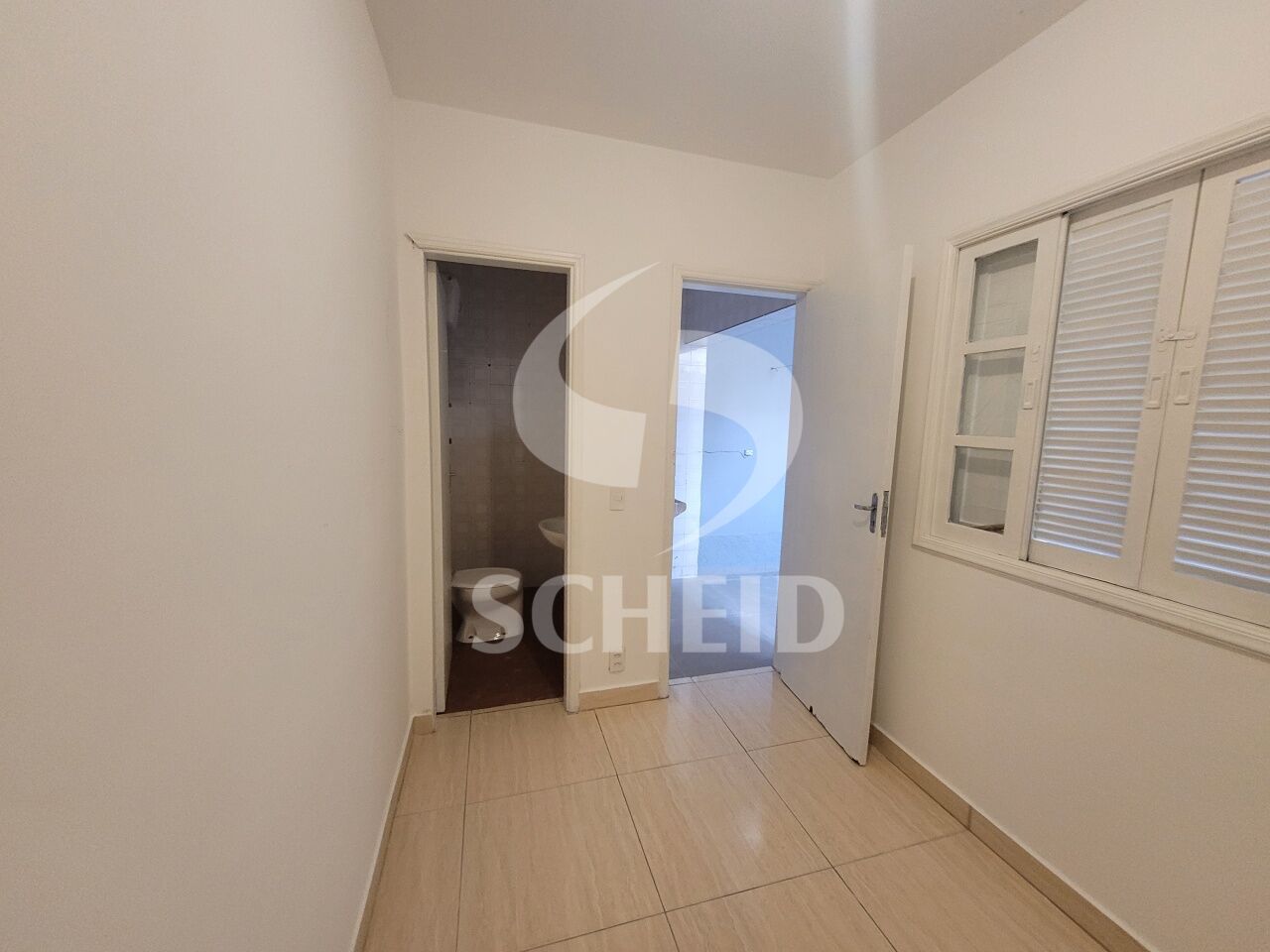 Foto 21