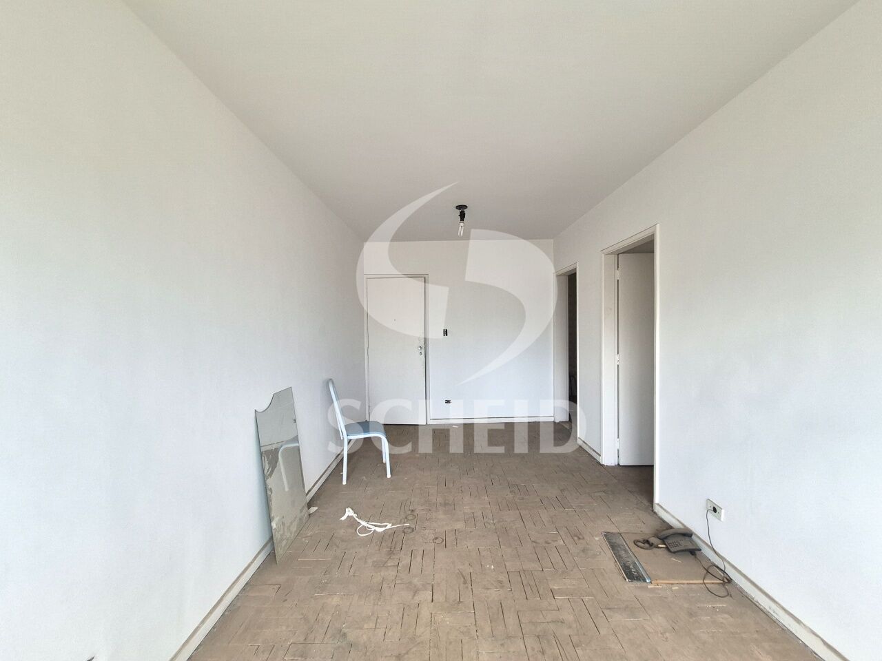 Foto 22