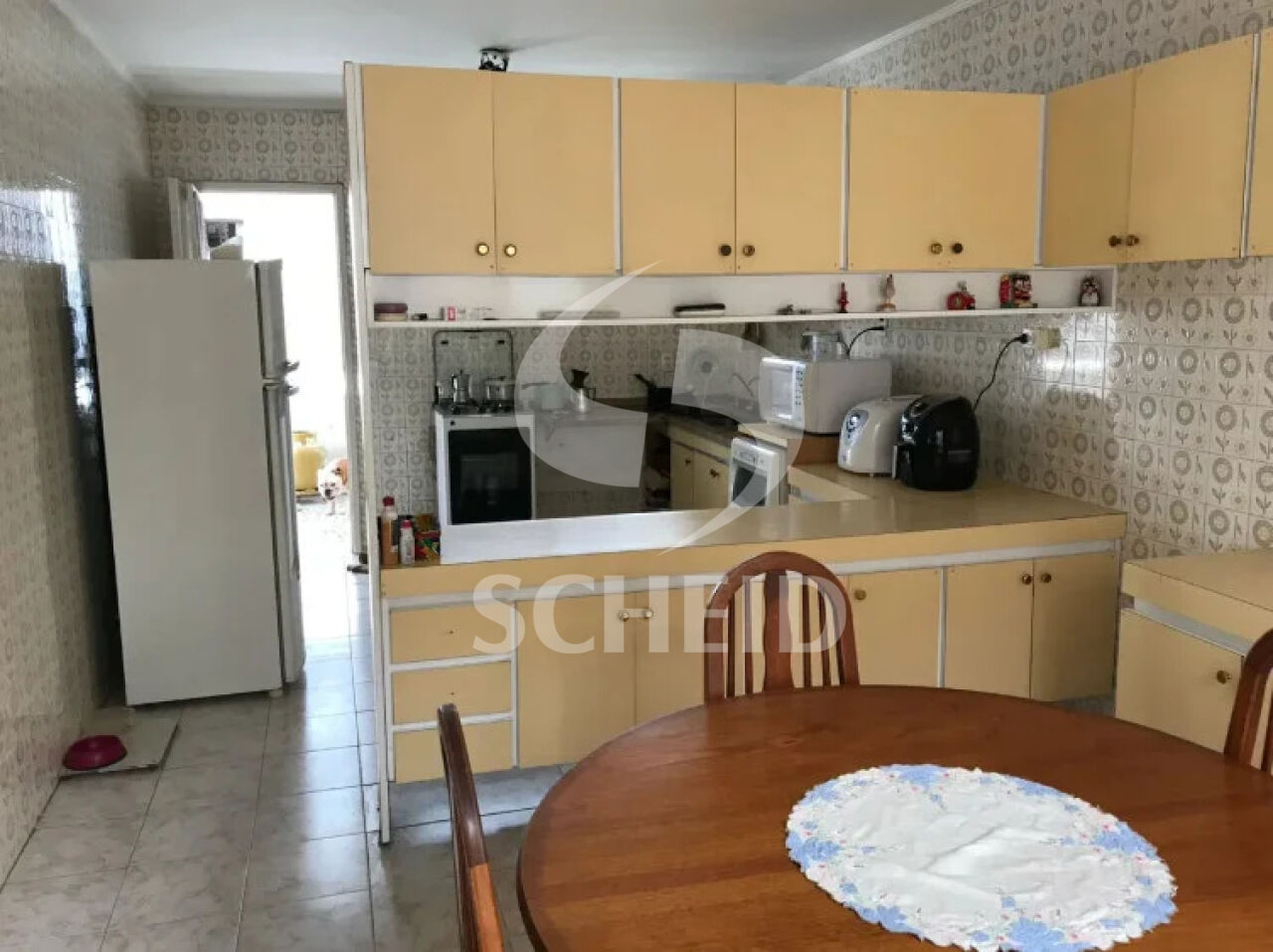 Foto 15
