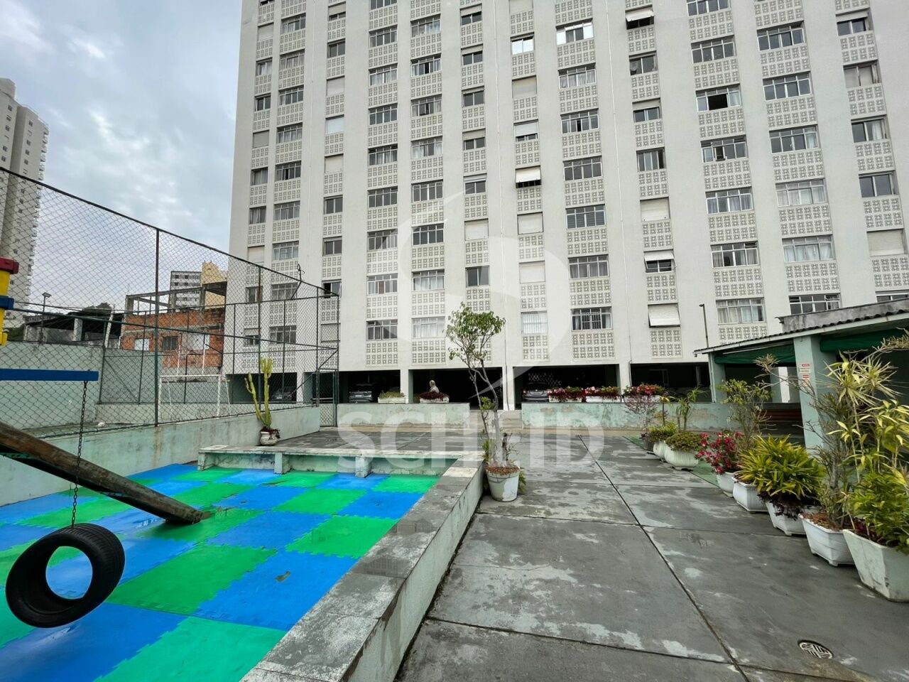 Foto 14