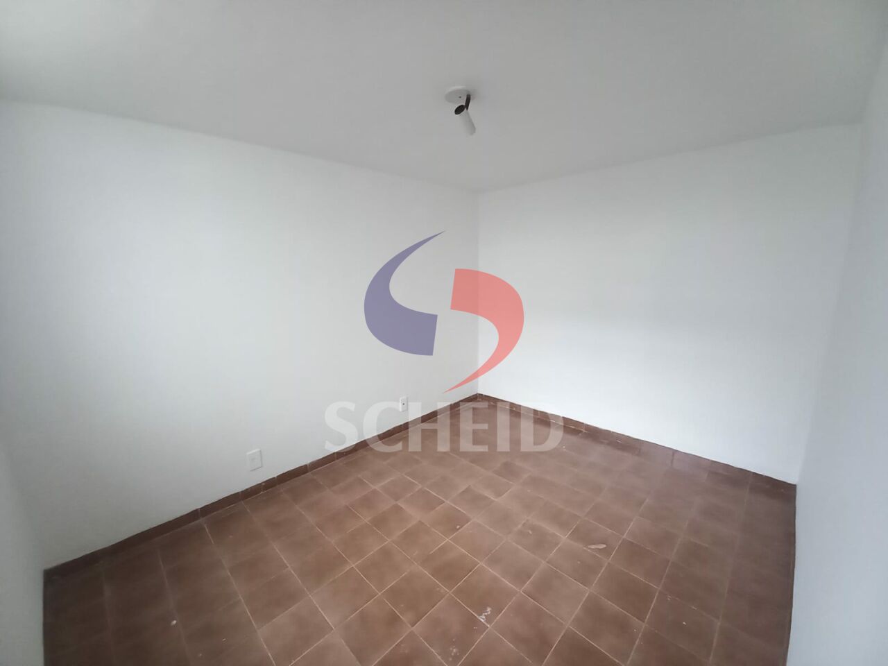 Foto 34