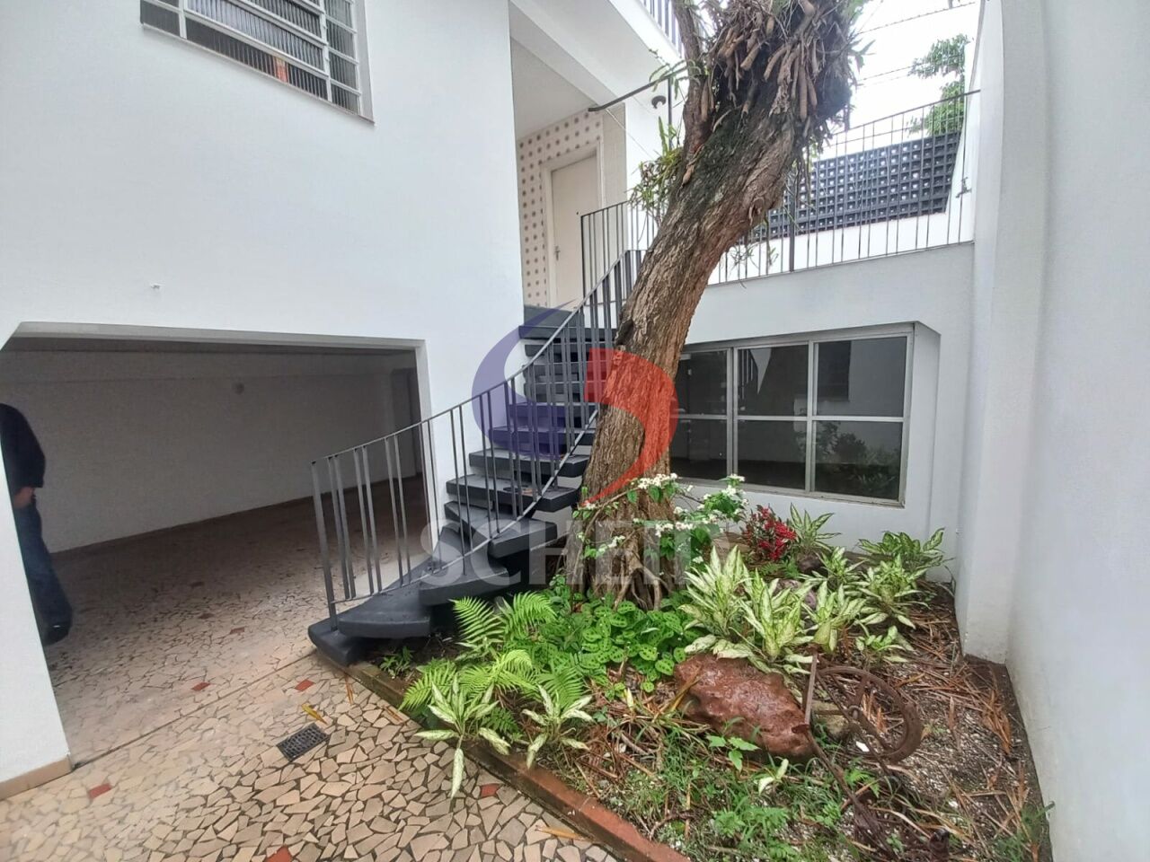 Foto 32