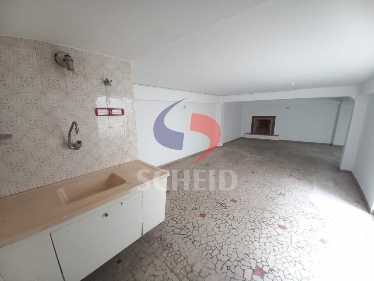 Foto 37