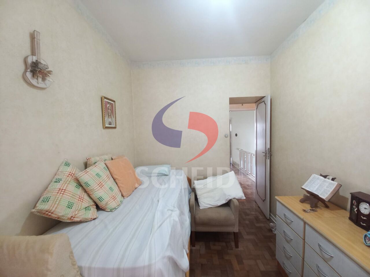 Foto 14