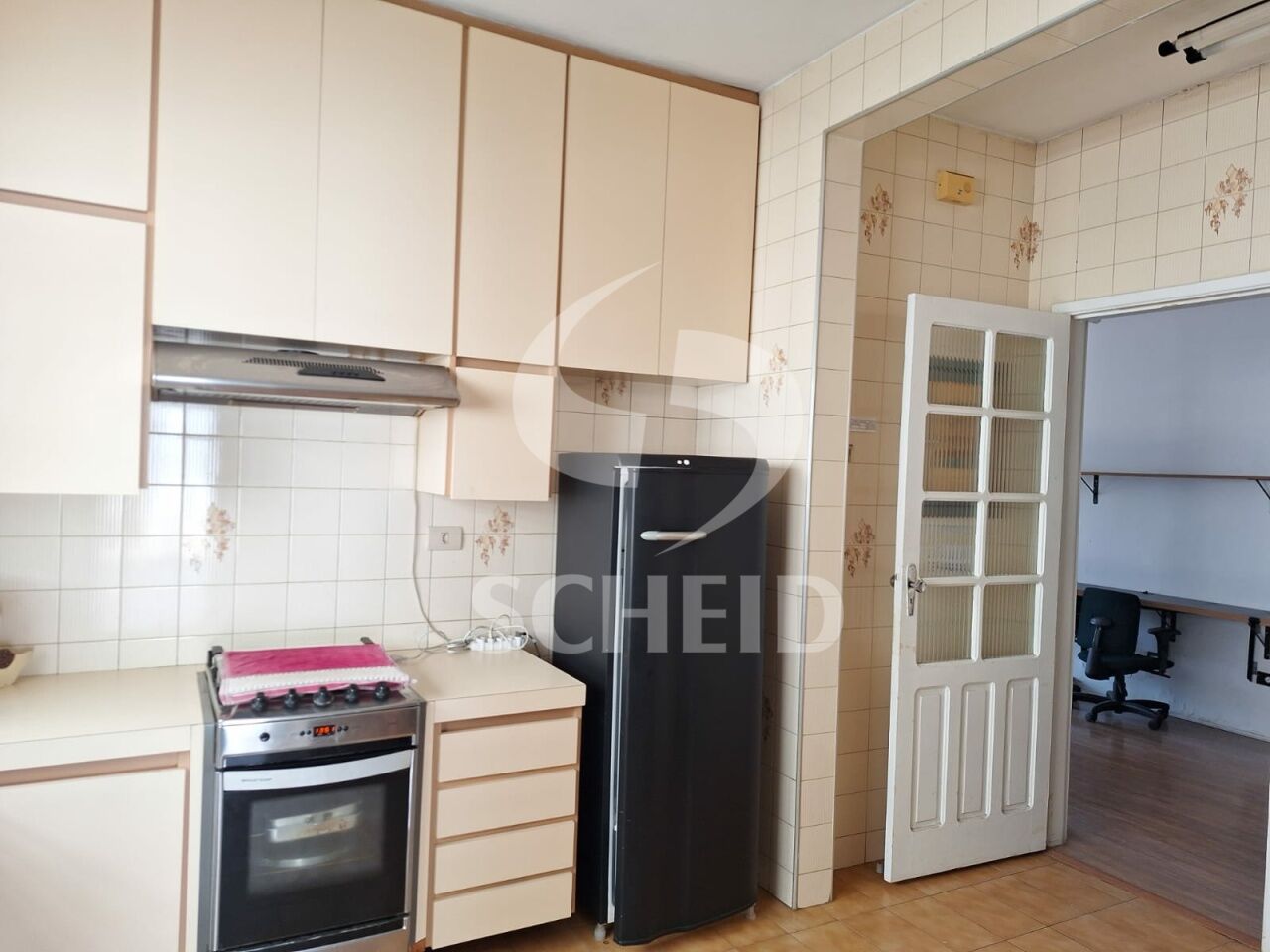 Foto 20