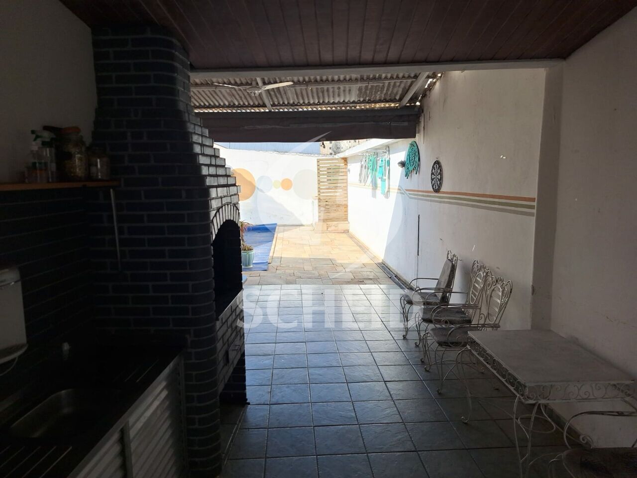Foto 22