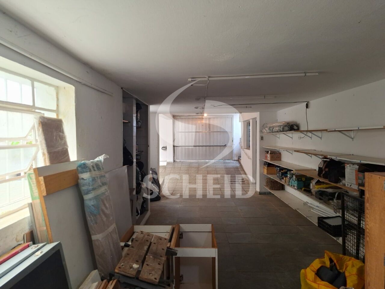 Foto 9