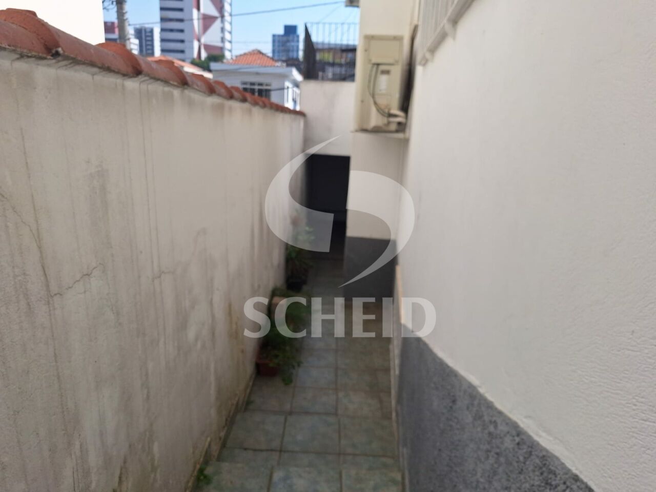 Foto 30