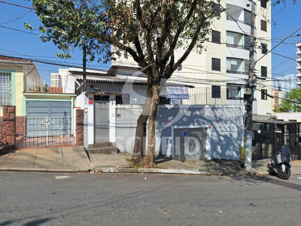 Foto 31
