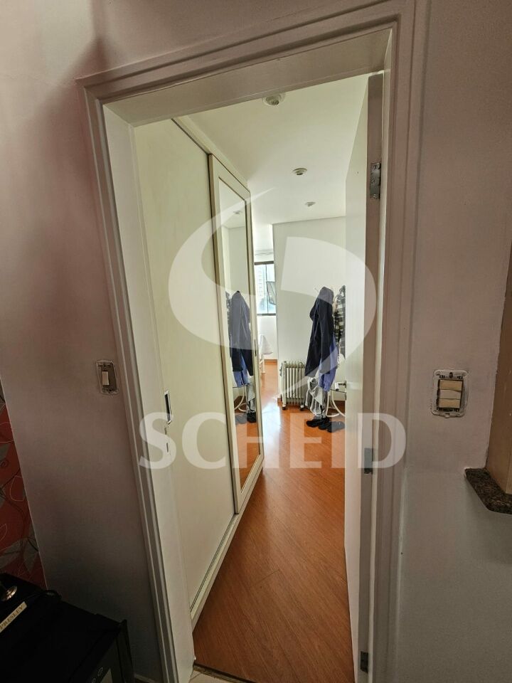 Foto 28