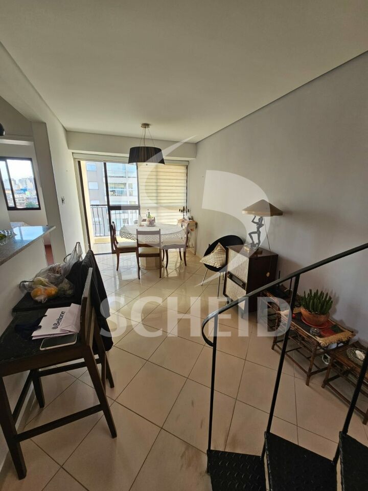 Foto 30