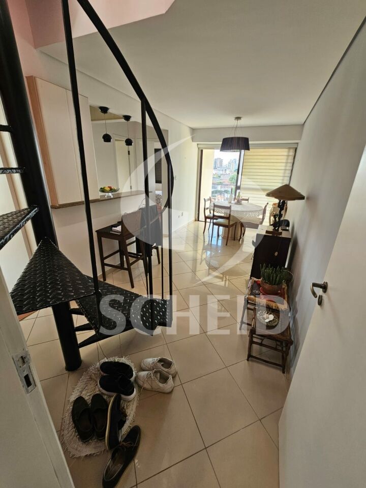Foto 18