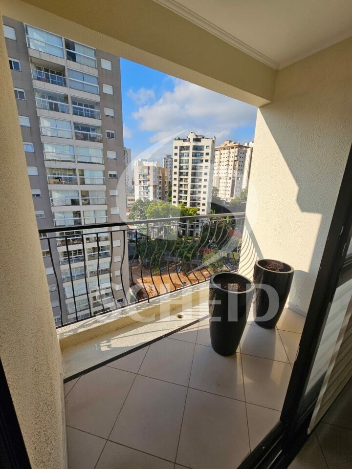 Foto 31