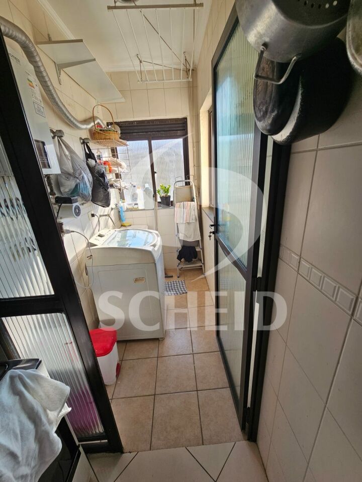 Foto 22