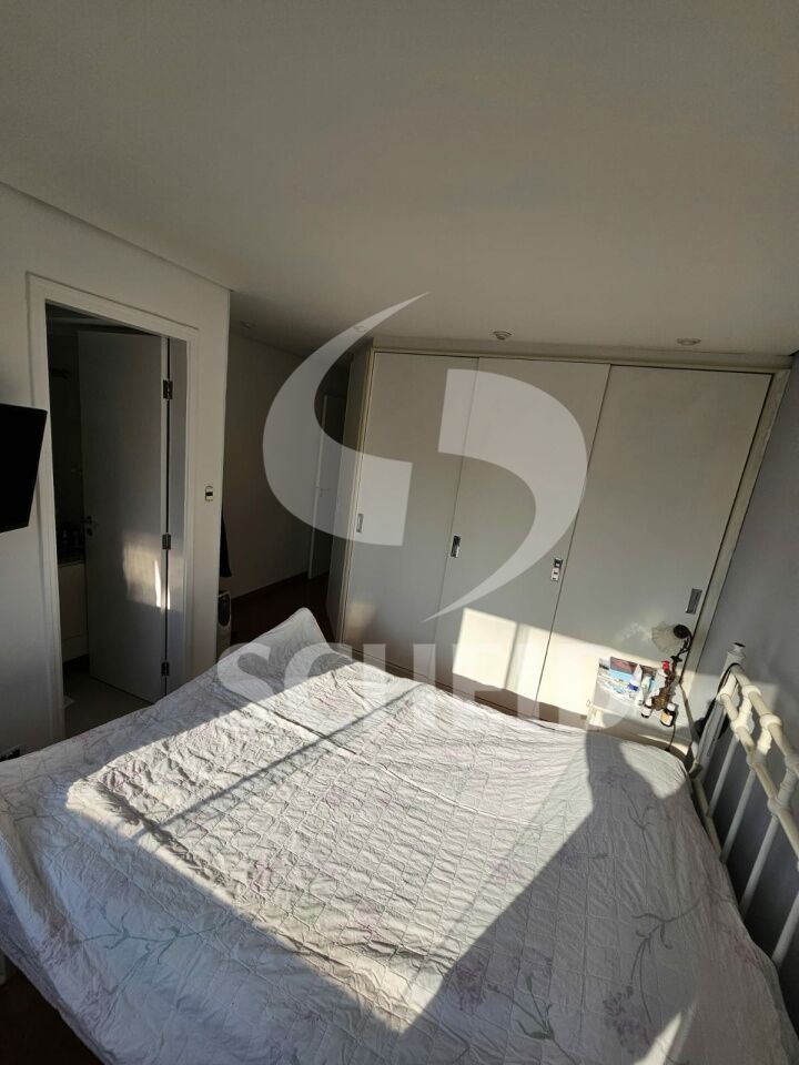 Foto 23