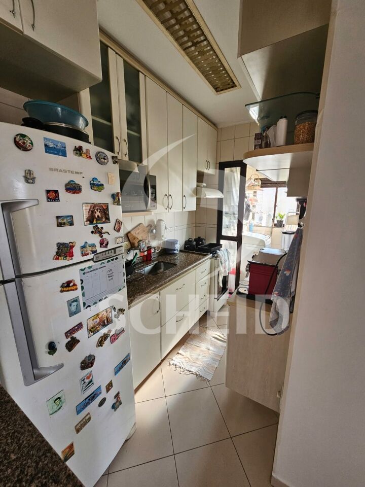 Foto 21