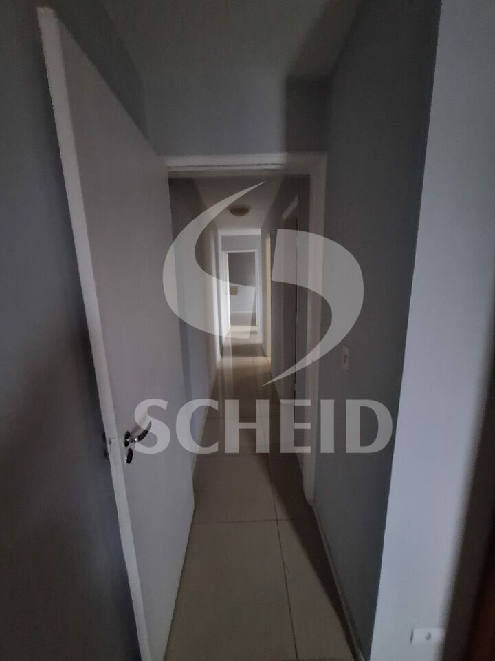 Foto 22