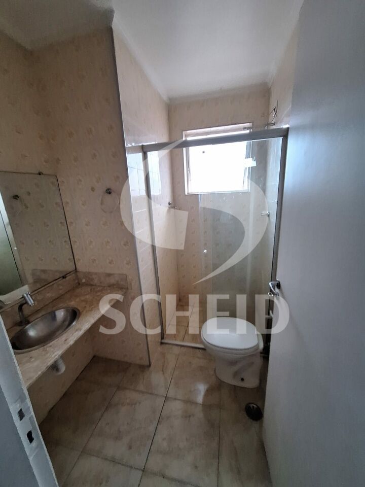 Foto 21