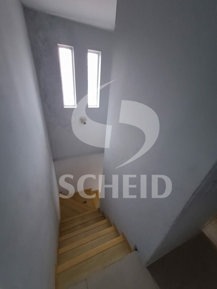 Foto 26