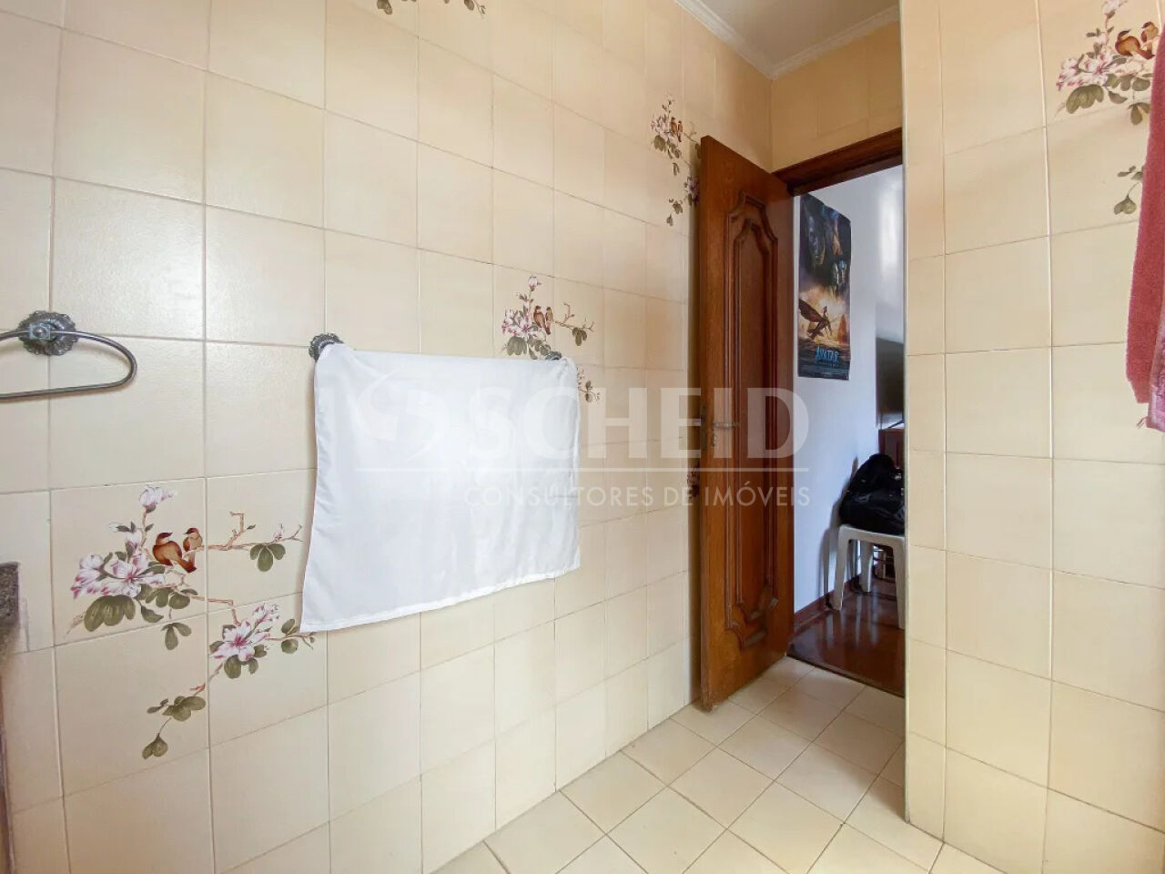 Foto 41