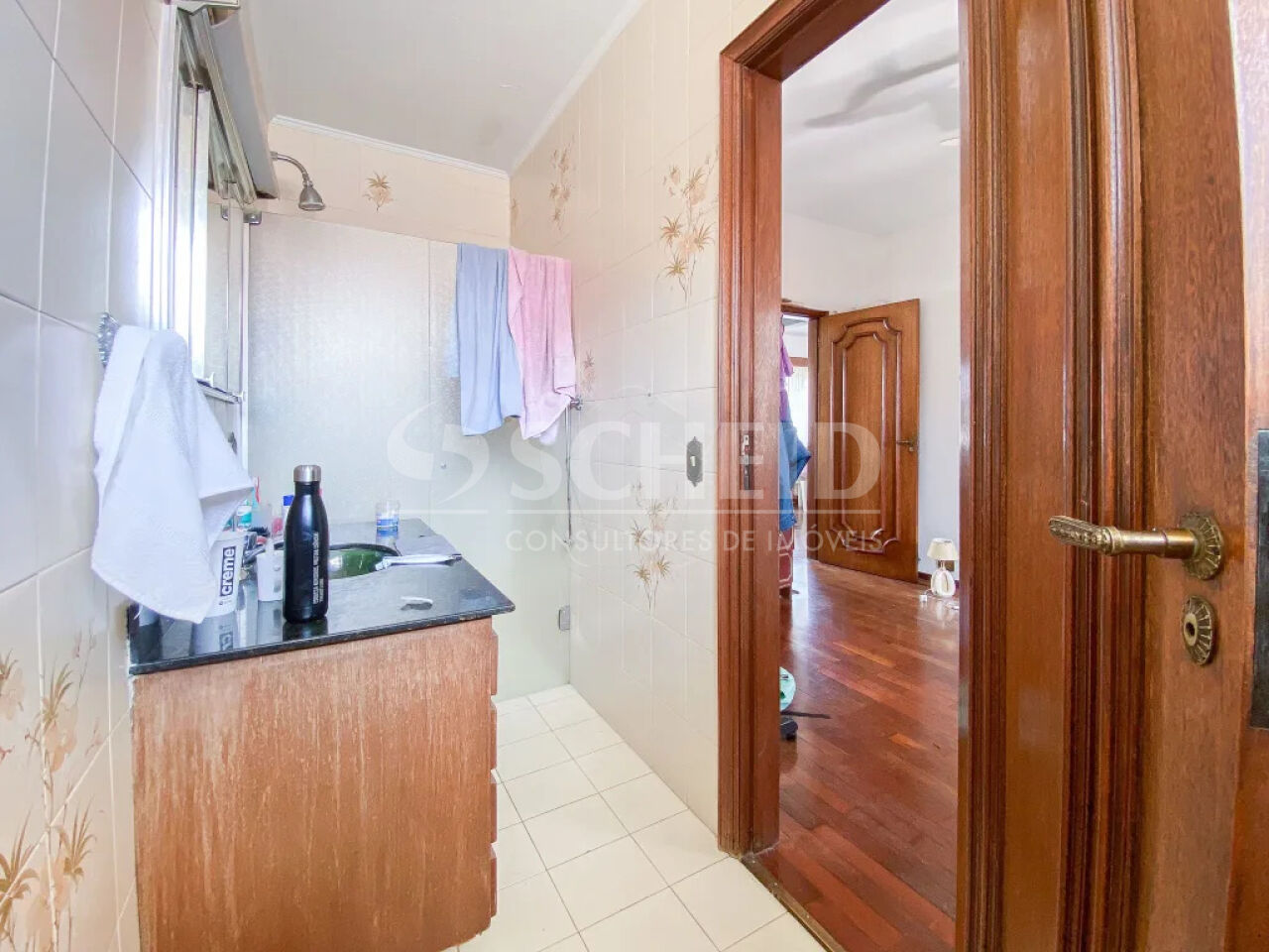 Foto 42