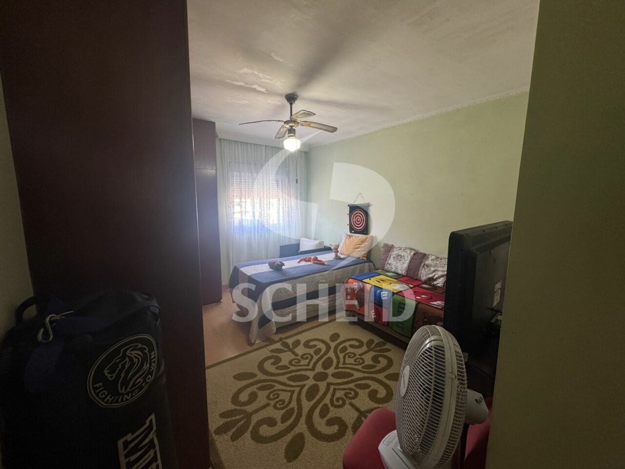 Foto 12