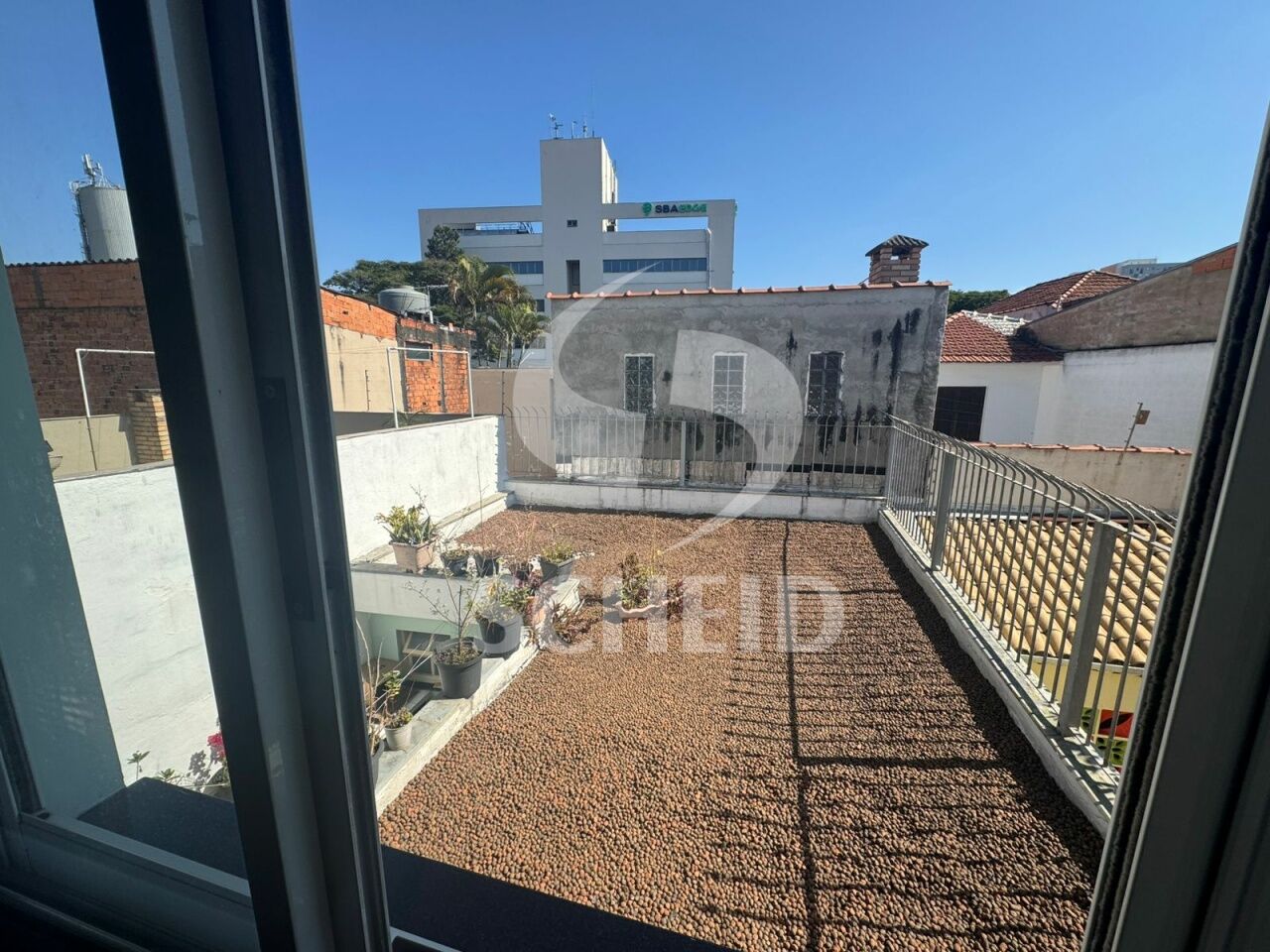 Foto 22