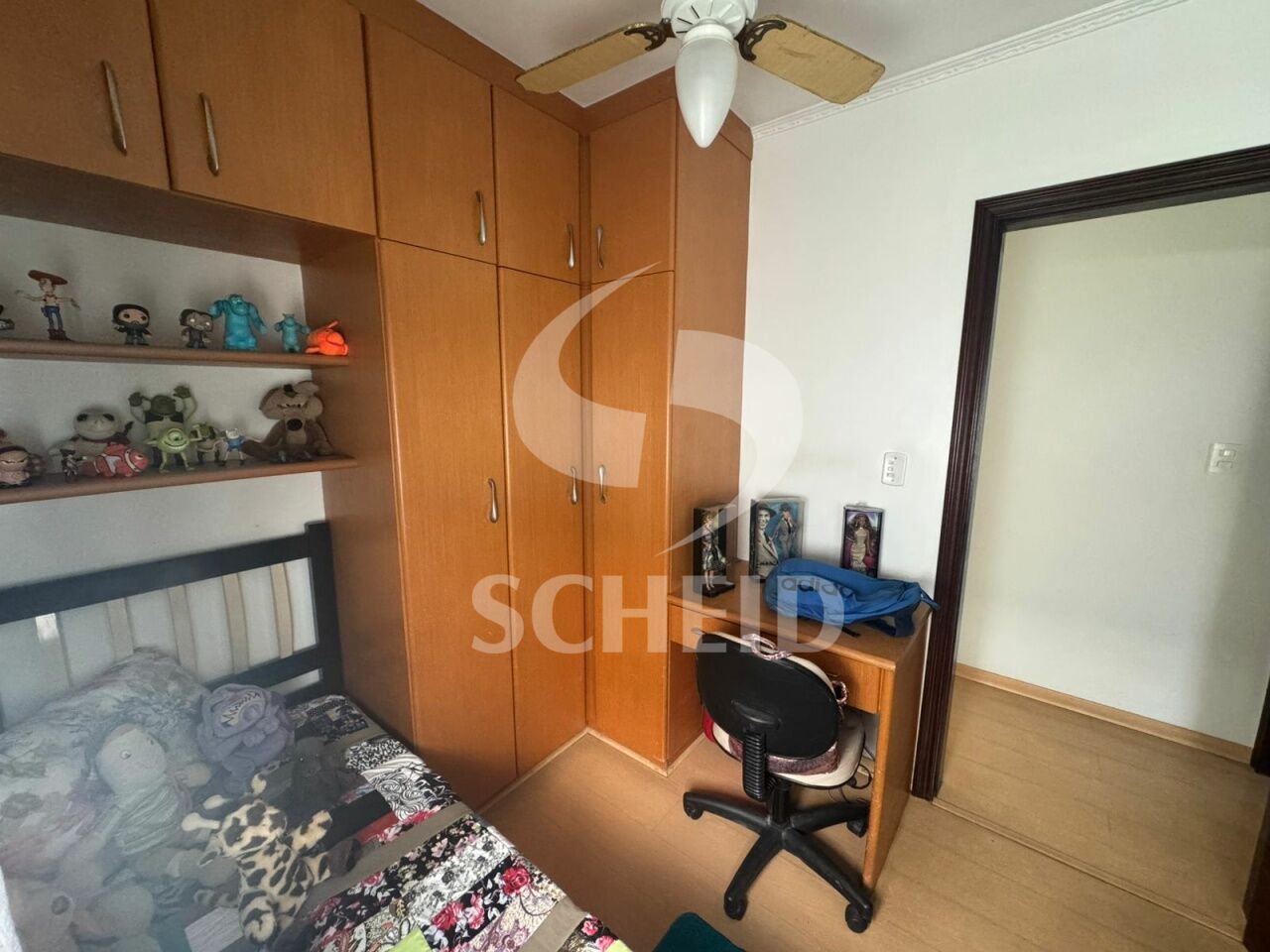 Foto 15