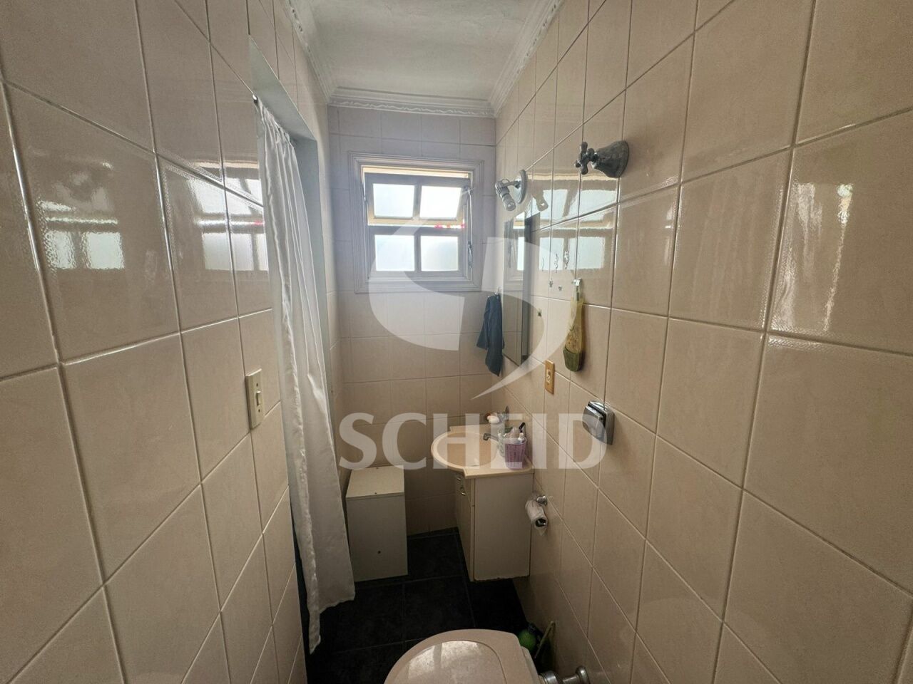 Foto 28