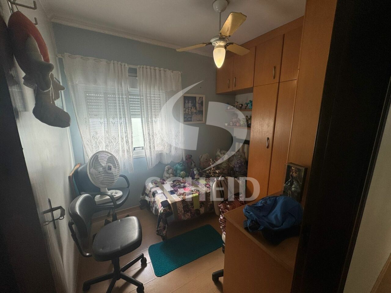 Foto 14