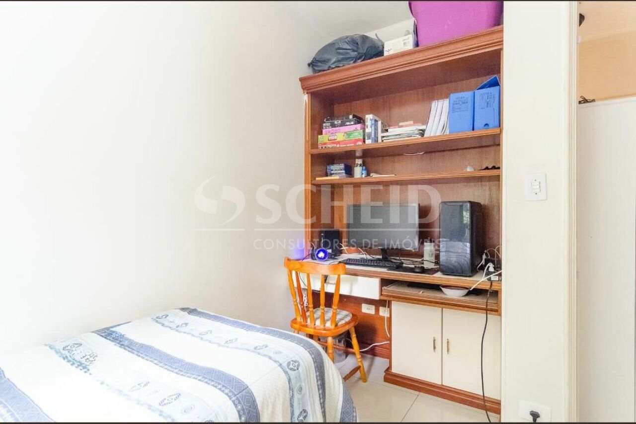 Foto 18