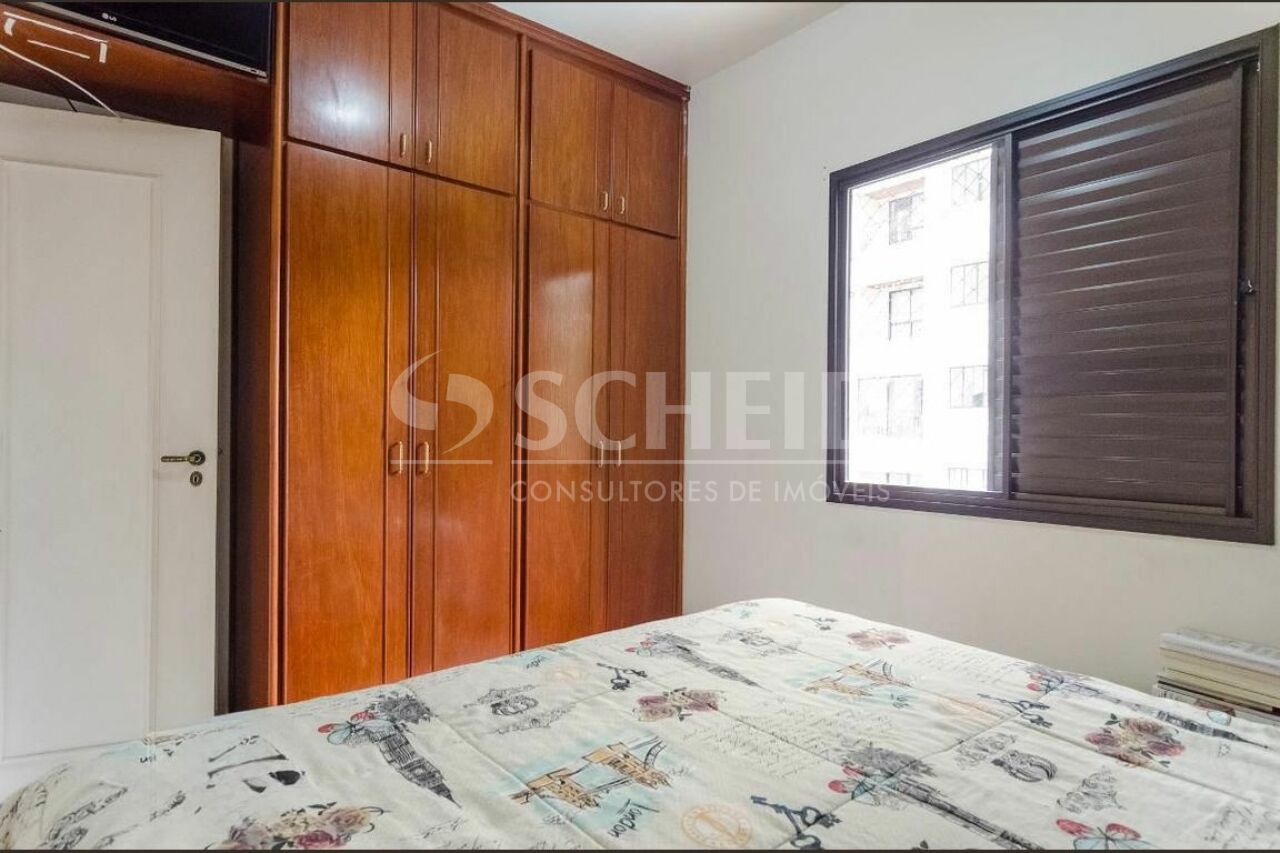 Foto 24